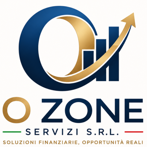O Zone Servizi